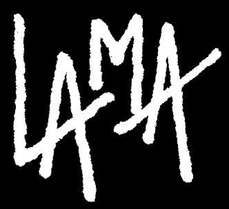 LAMA - Name - Patch